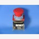 Allen Bradley 800T-FX D4 EMO button